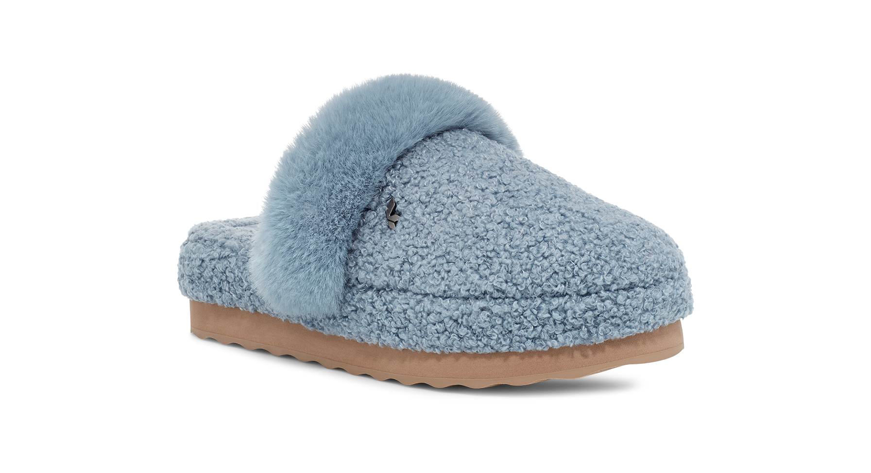 Women's Milo Slippers | Koolaburra by 