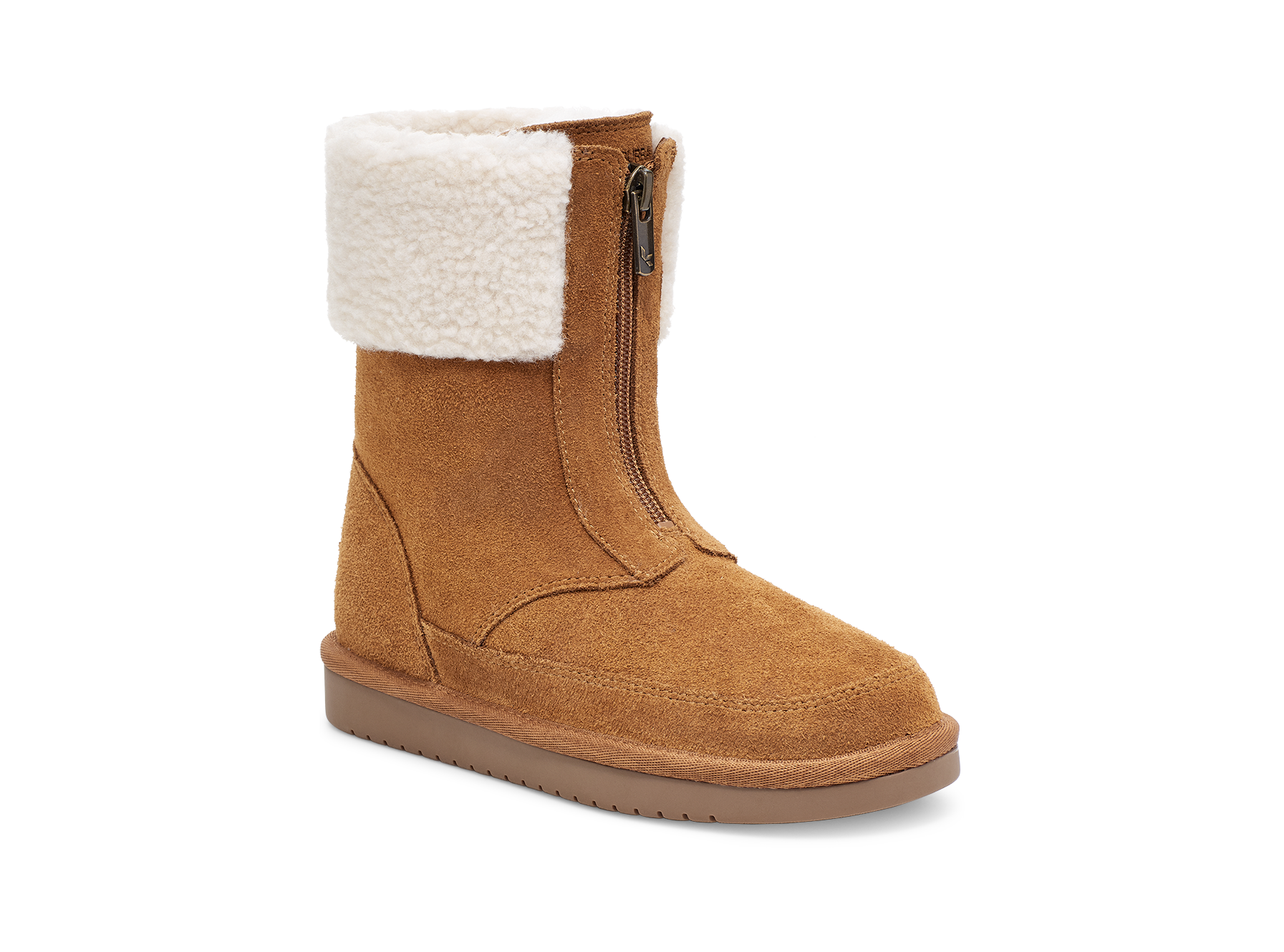 Koolaburra® Lytta Short for Koolaburra®