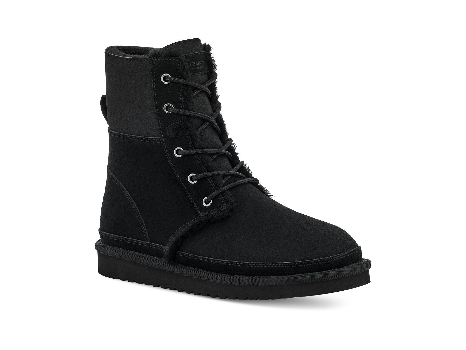 Koolaburra® Advay Tall for Women Koolaburra®