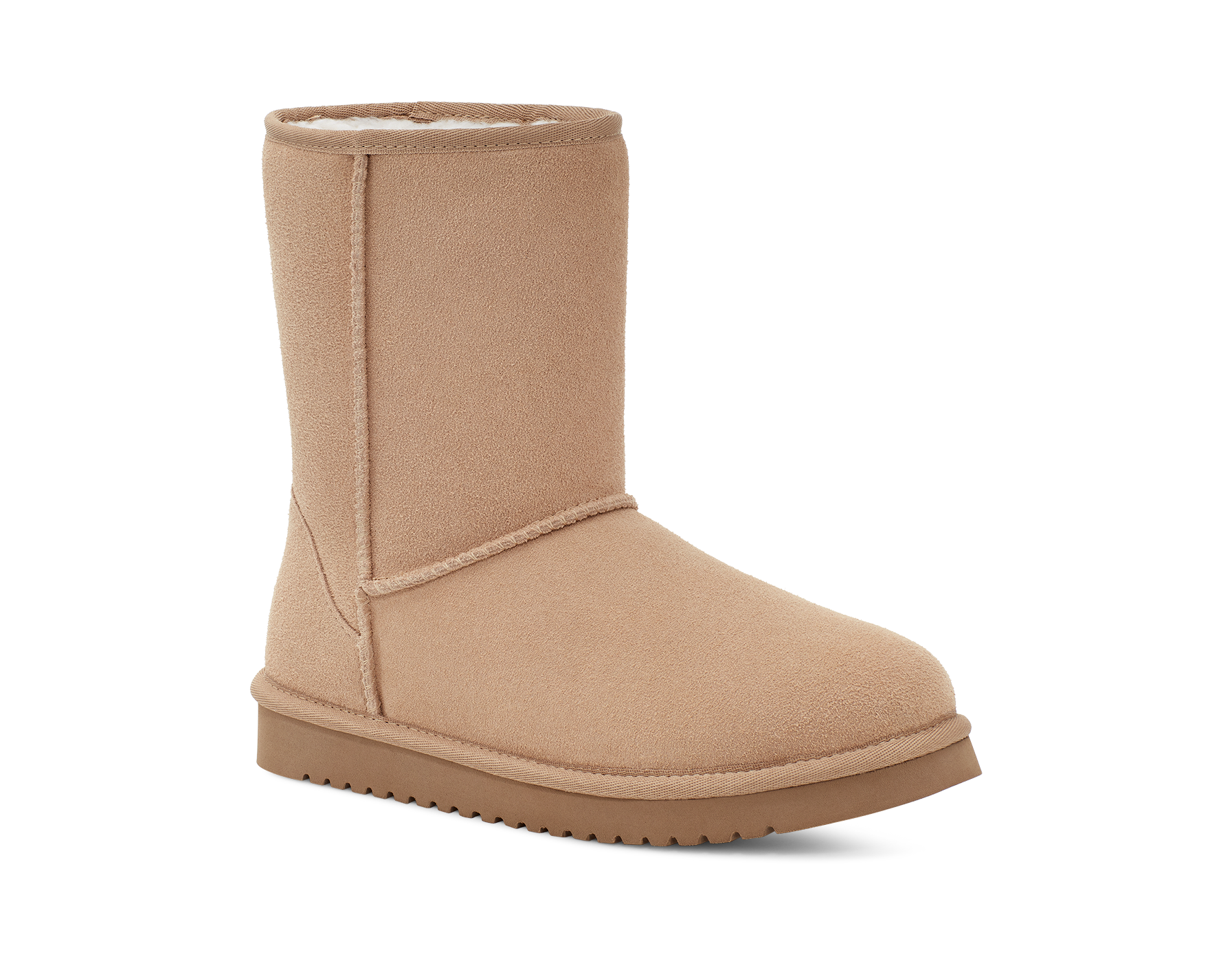 women-s-koola-short-boots-koolaburra-by-ugg-koolaburra