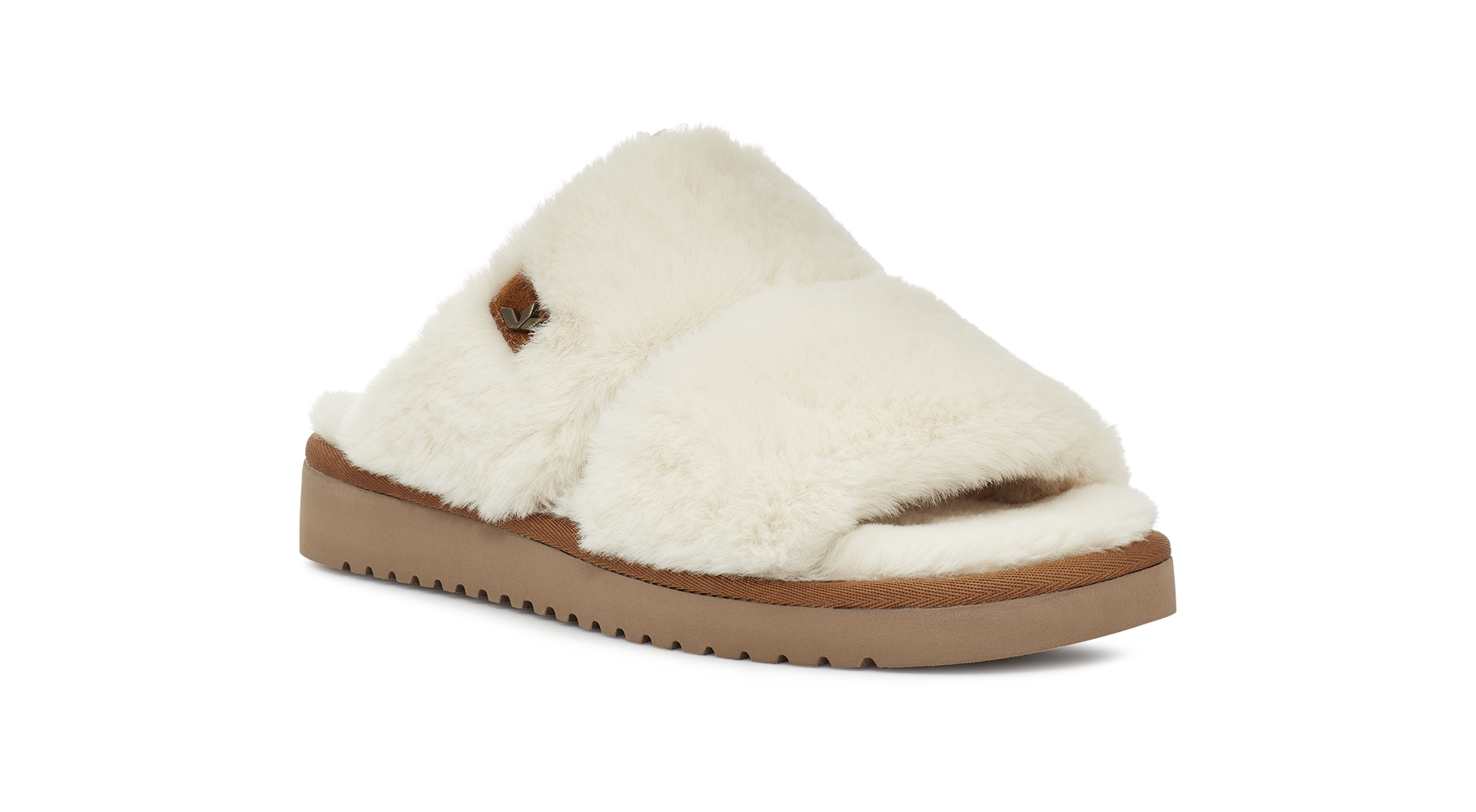 yankees crocs