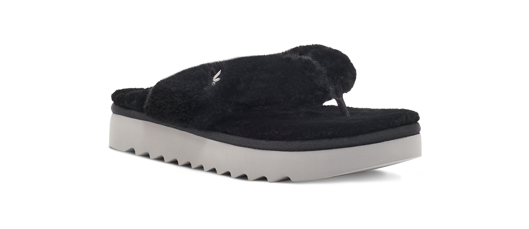 Koolaburra® Furree for Women Koolaburra®