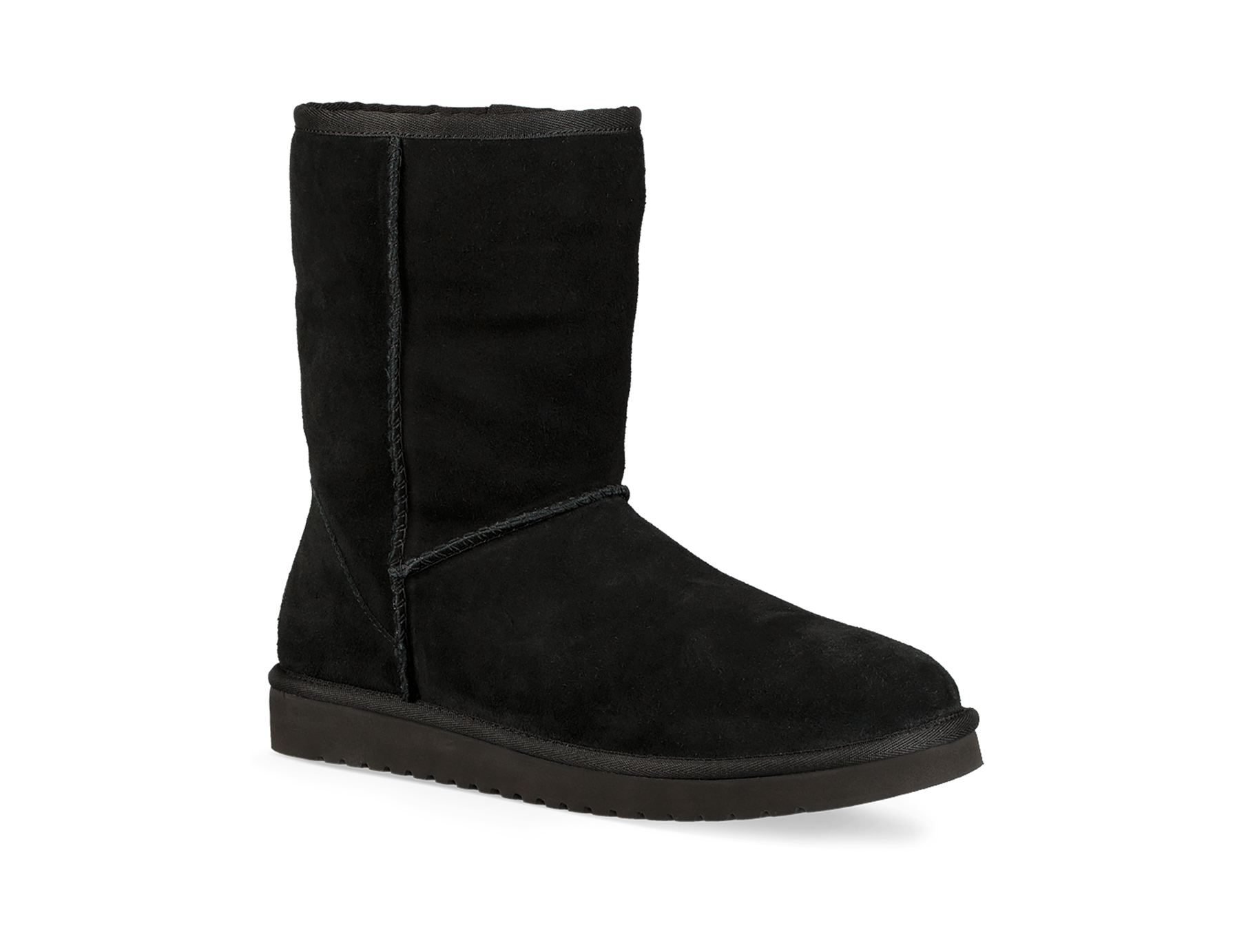burra-short-men-s-boot-koolaburra