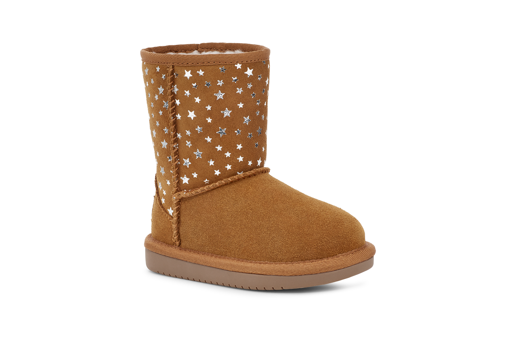 Koolaburra® Koola Short Stars for Koolaburra®