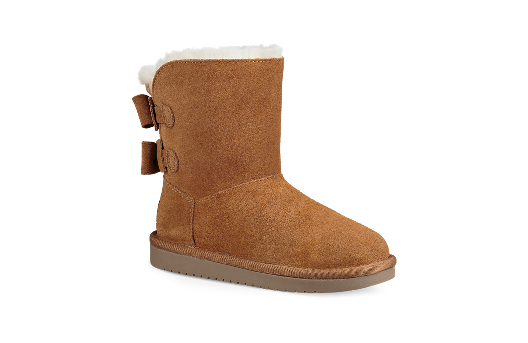 Koolaburra® Attie for Koolaburra®