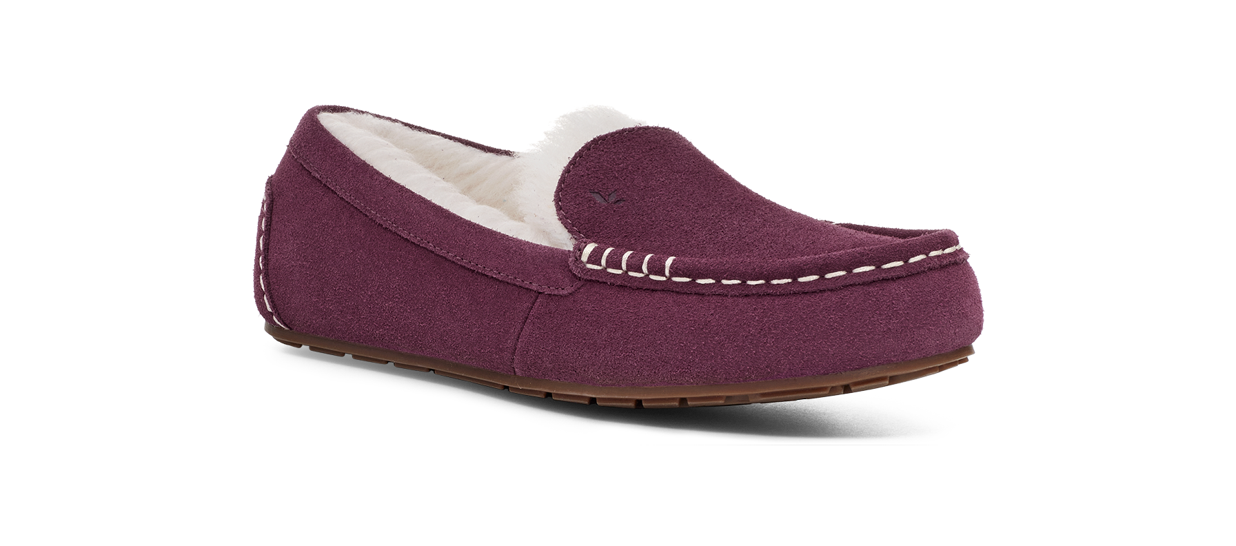 Koolaburra® Lezly for Women Koolaburra®