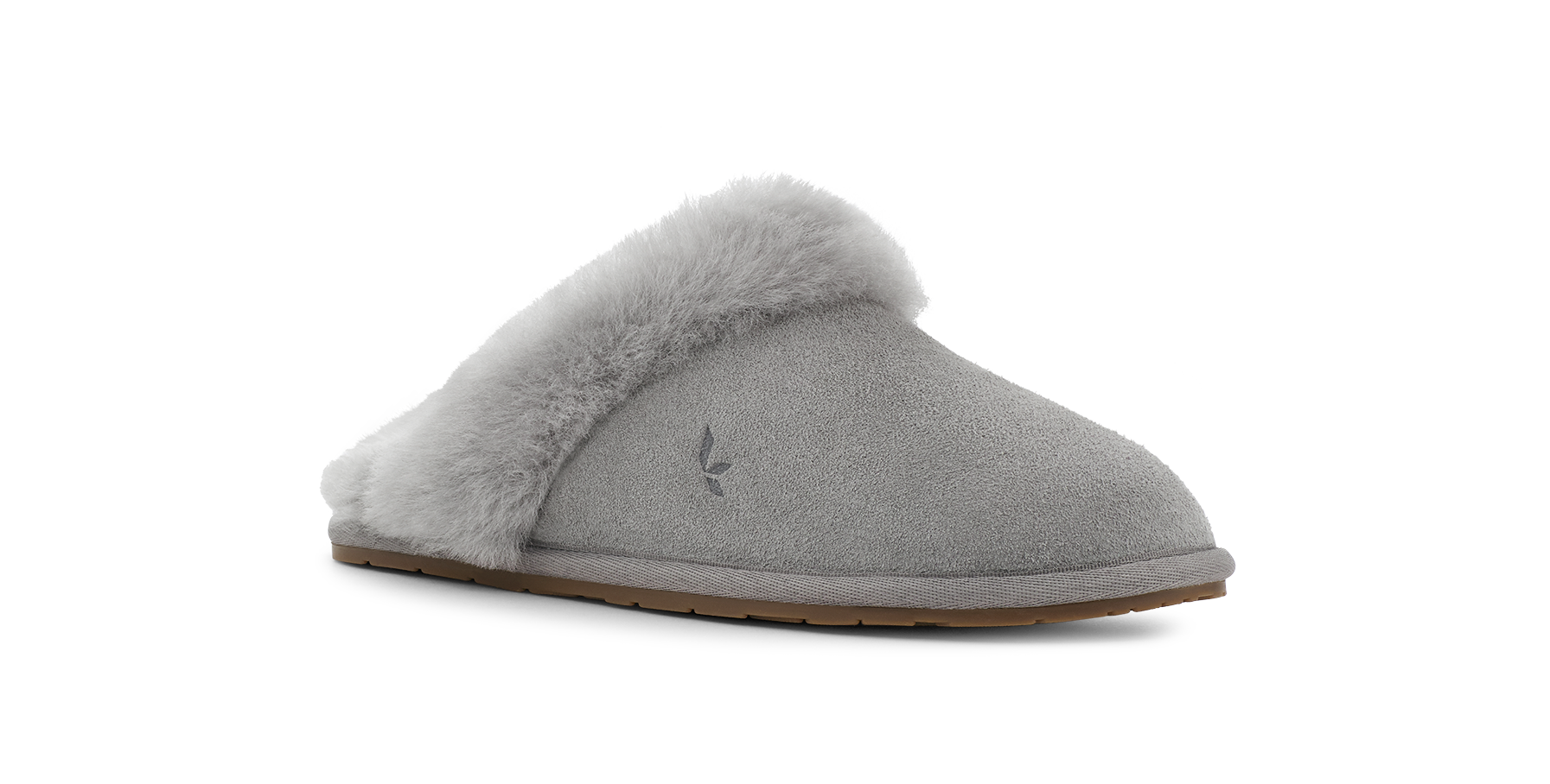 Women's Milo Slippers | Koolaburra by UGG® - Koolaburra.com