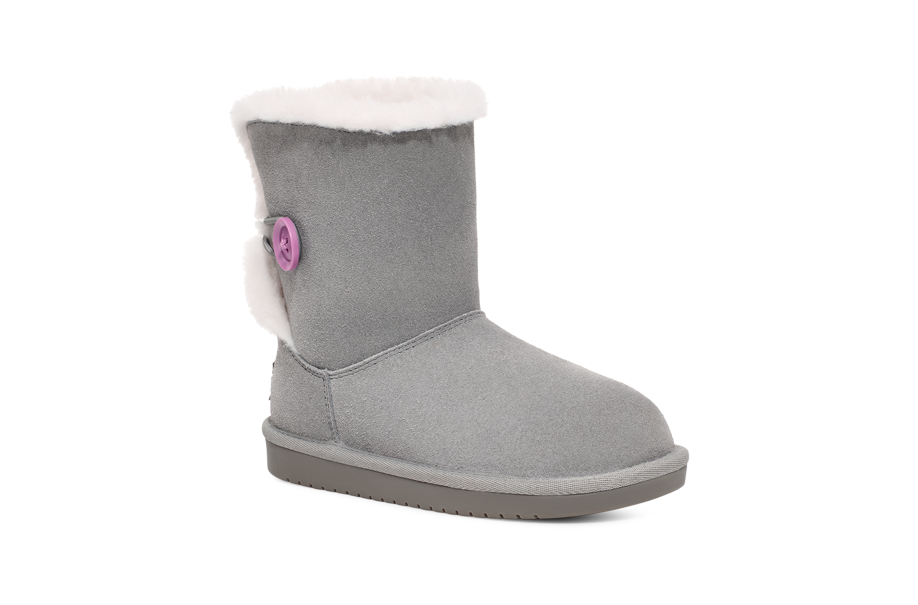 Koolaburra® Nalie Short for Koolaburra®