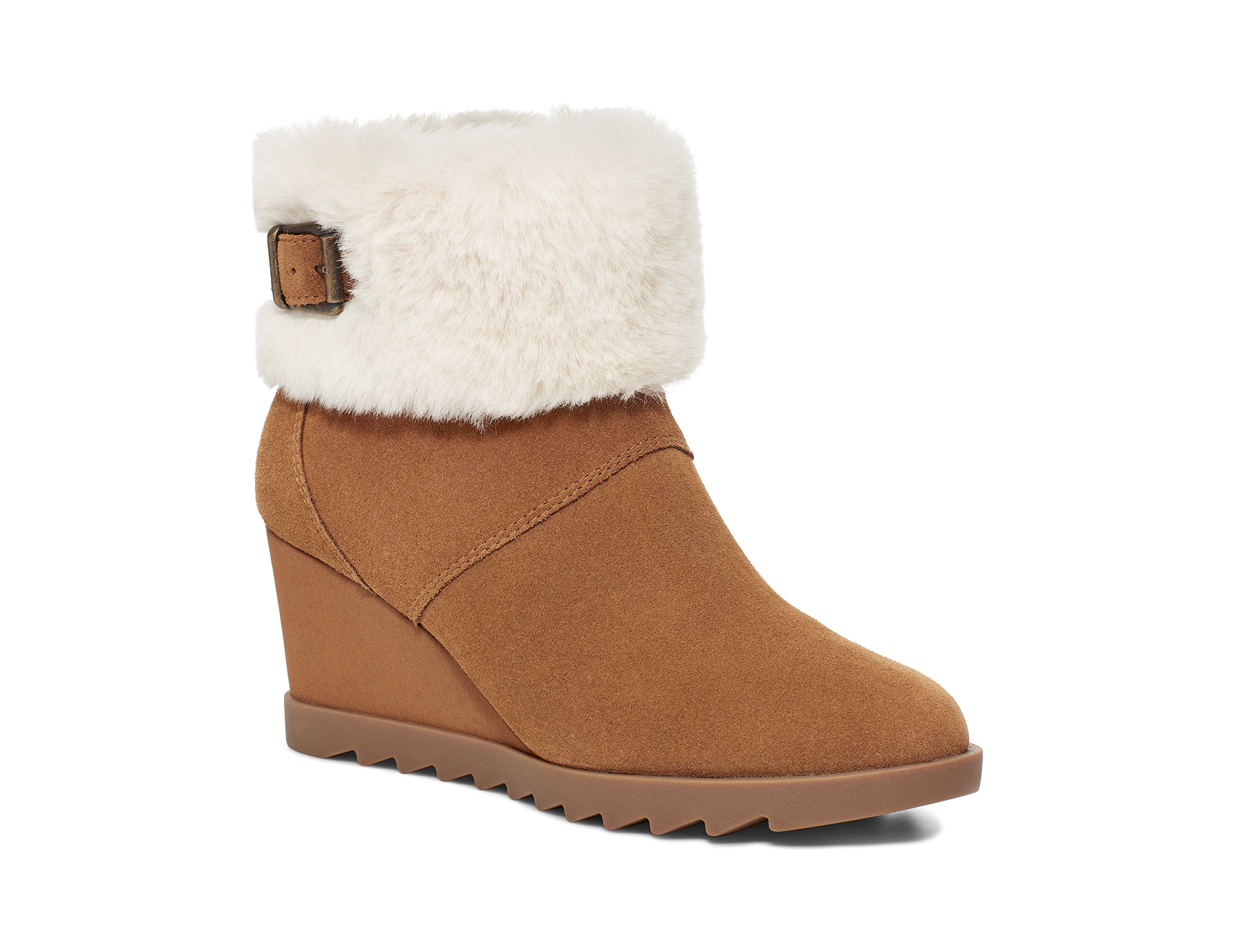 koolaburra boots macys