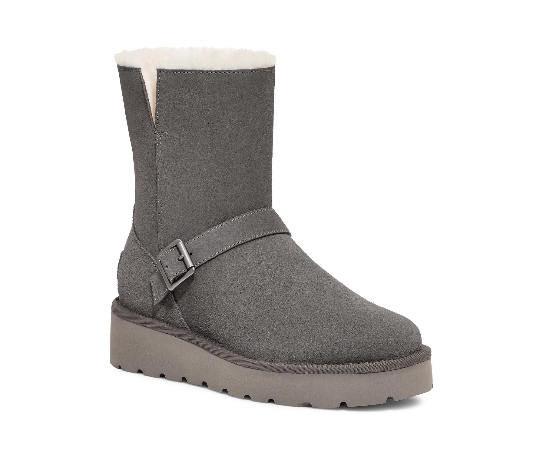 koolaburra-kelissa-short-for-women-koolaburra