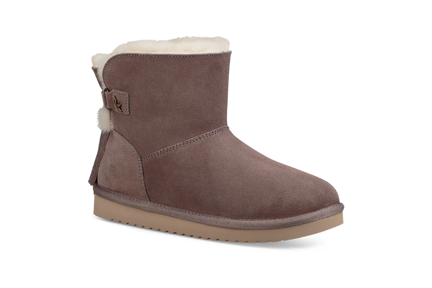 koolaburra by ugg jaelyn mini