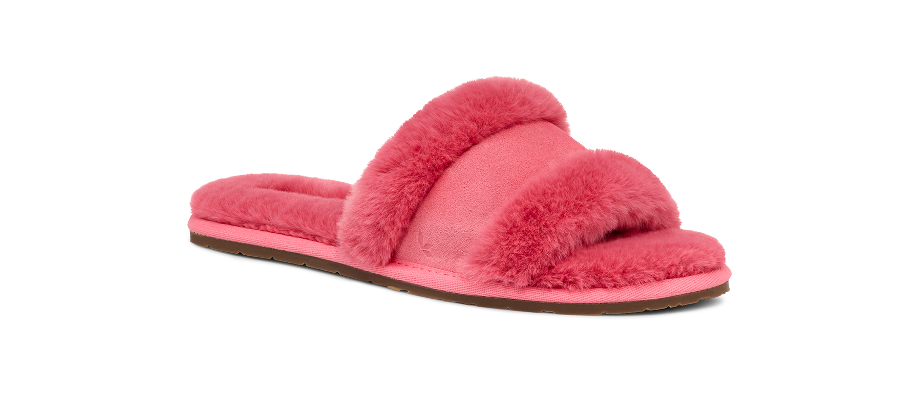 Koolaburra® Milo Peep for Women Koolaburra®