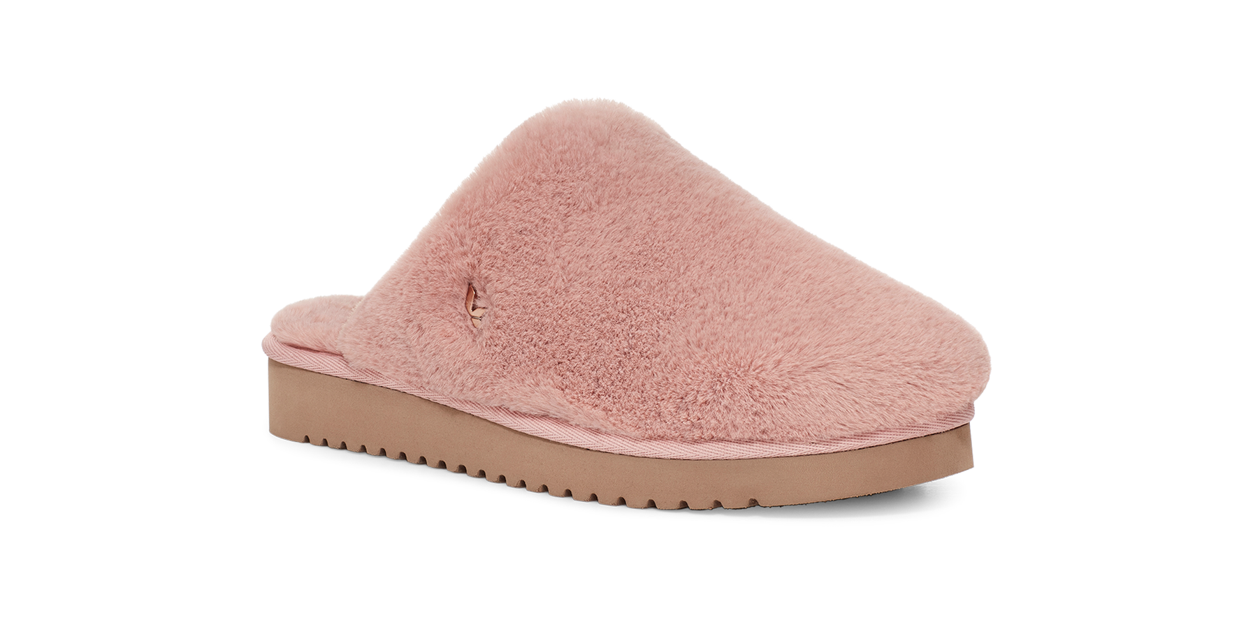 Koolaburra® Pomi for Women Koolaburra®