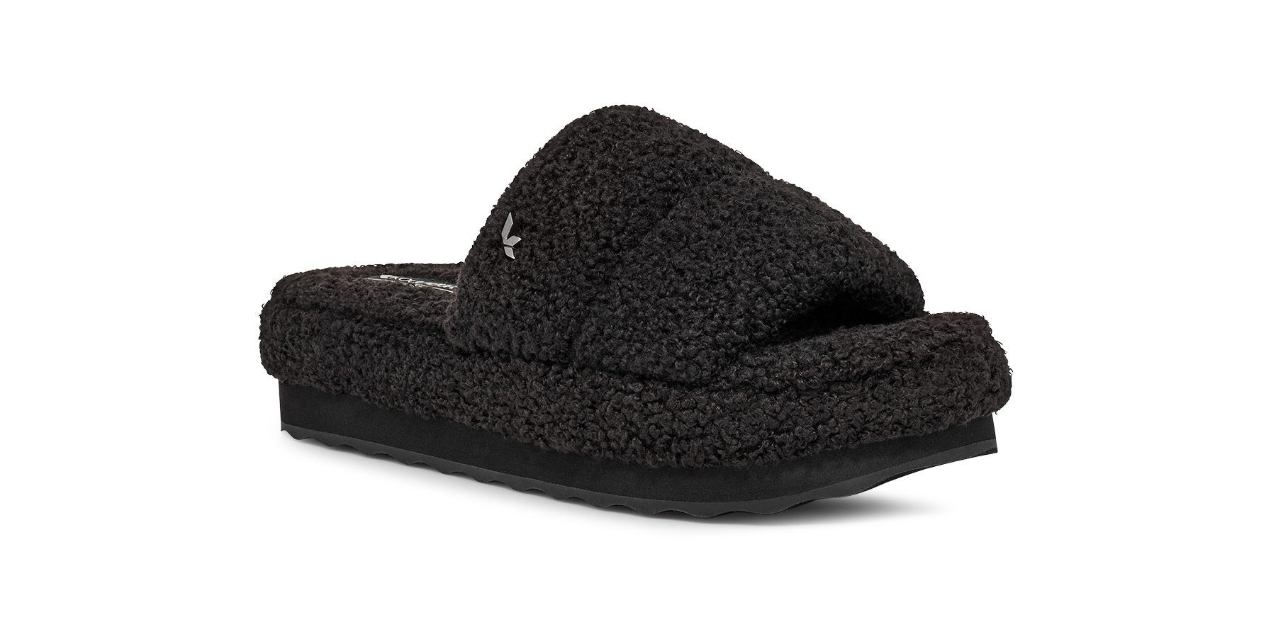 Koolaburra® Peachee Slide for Women Koolaburra®