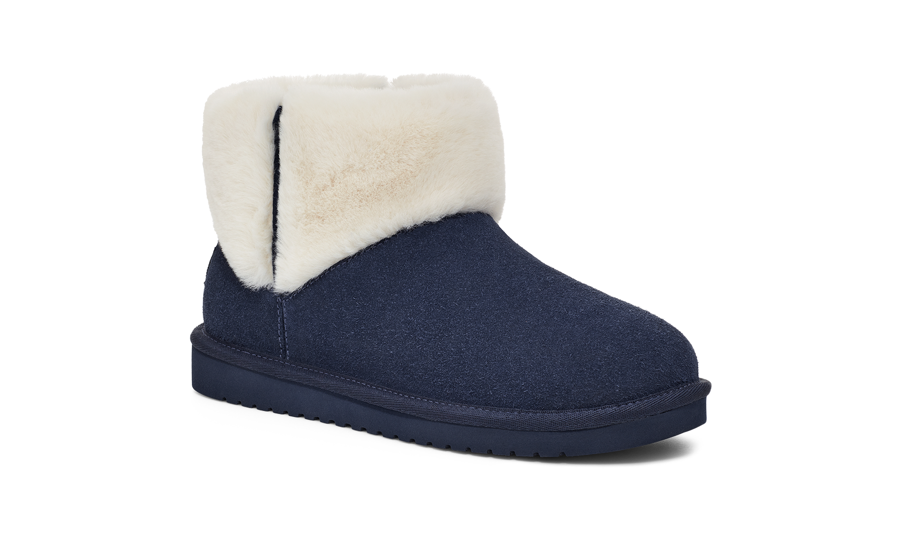 Women s Sylia Short Duck Boot Koolaburra by UGG