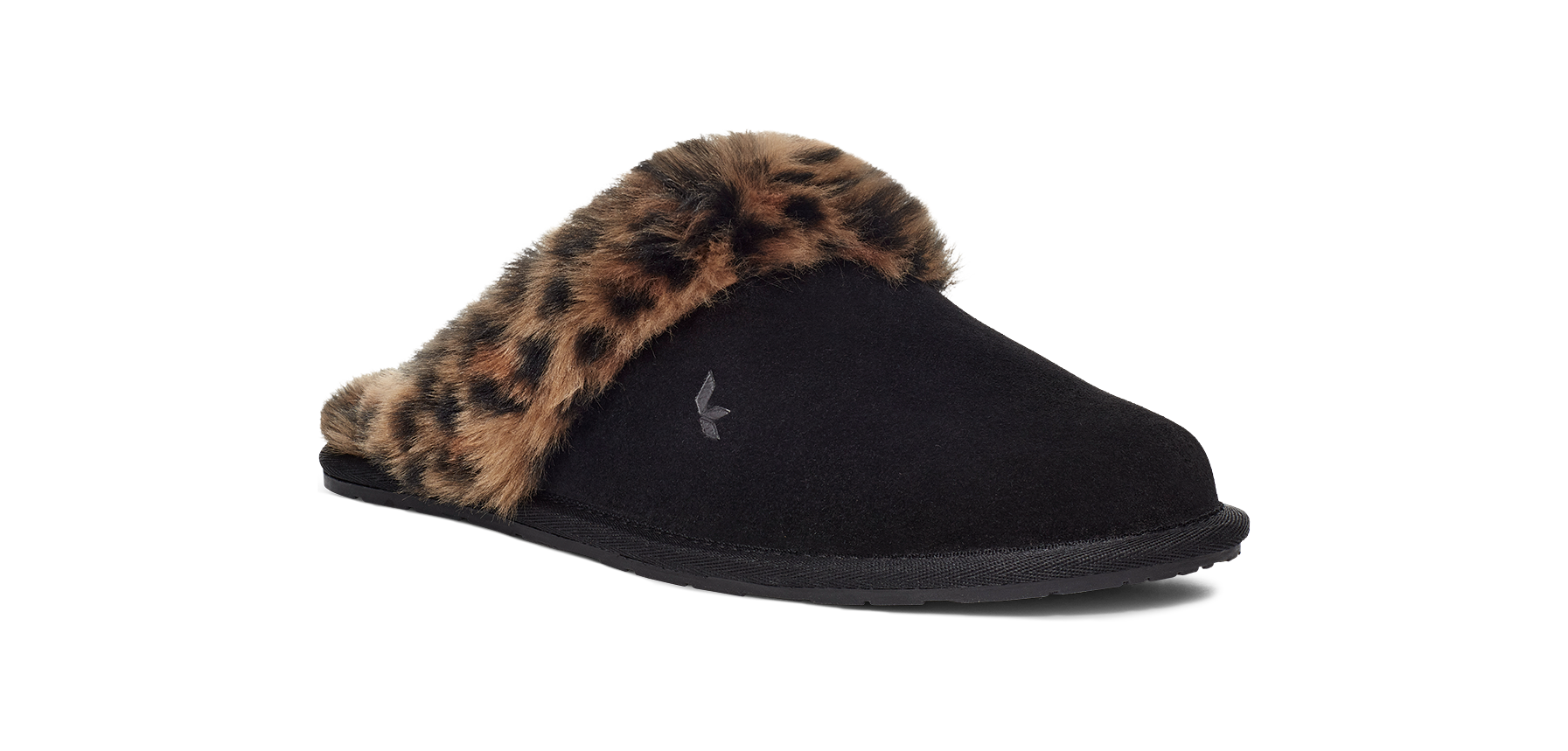 women's milo slippers