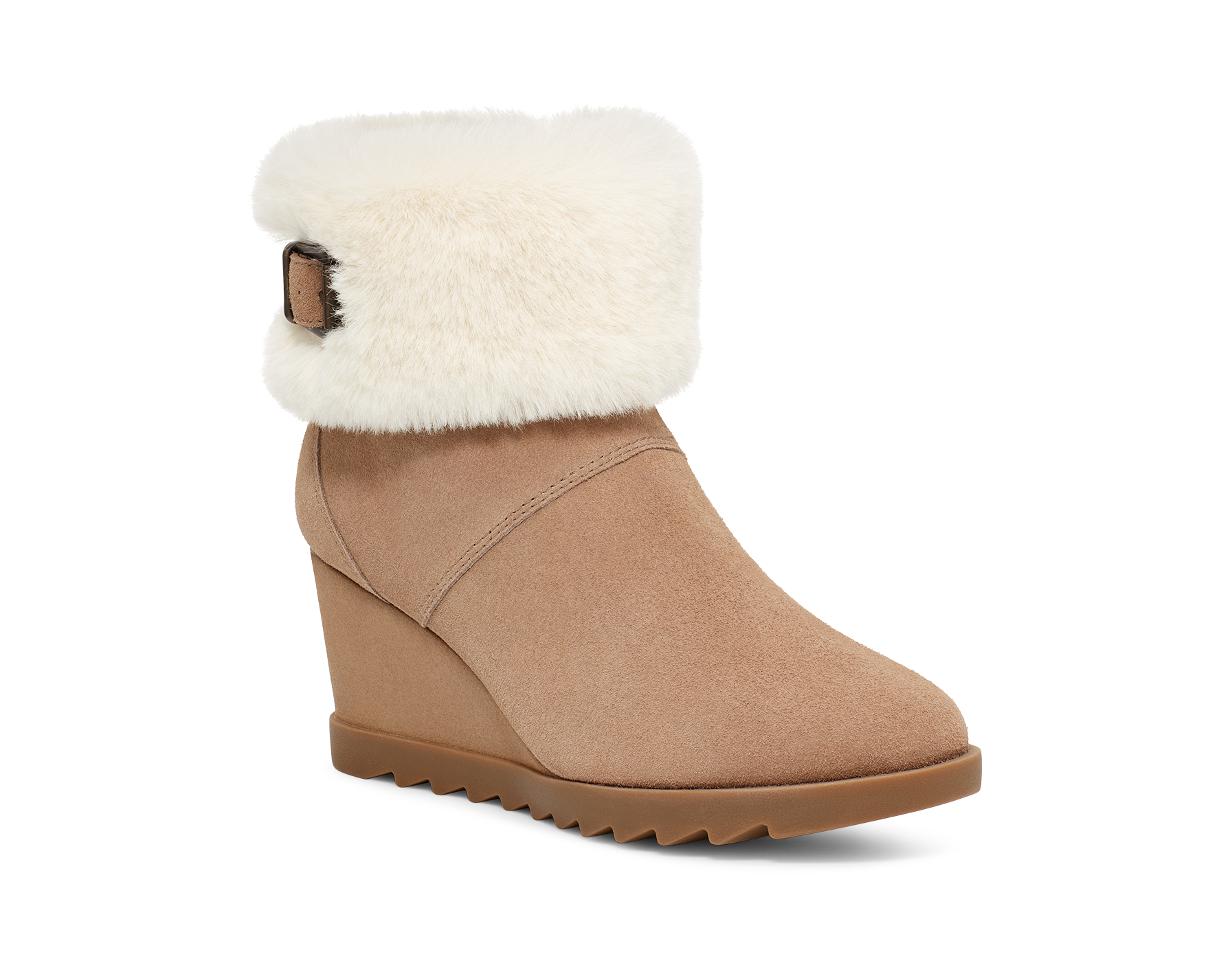 koolaburra-elladine-for-women-koolaburra