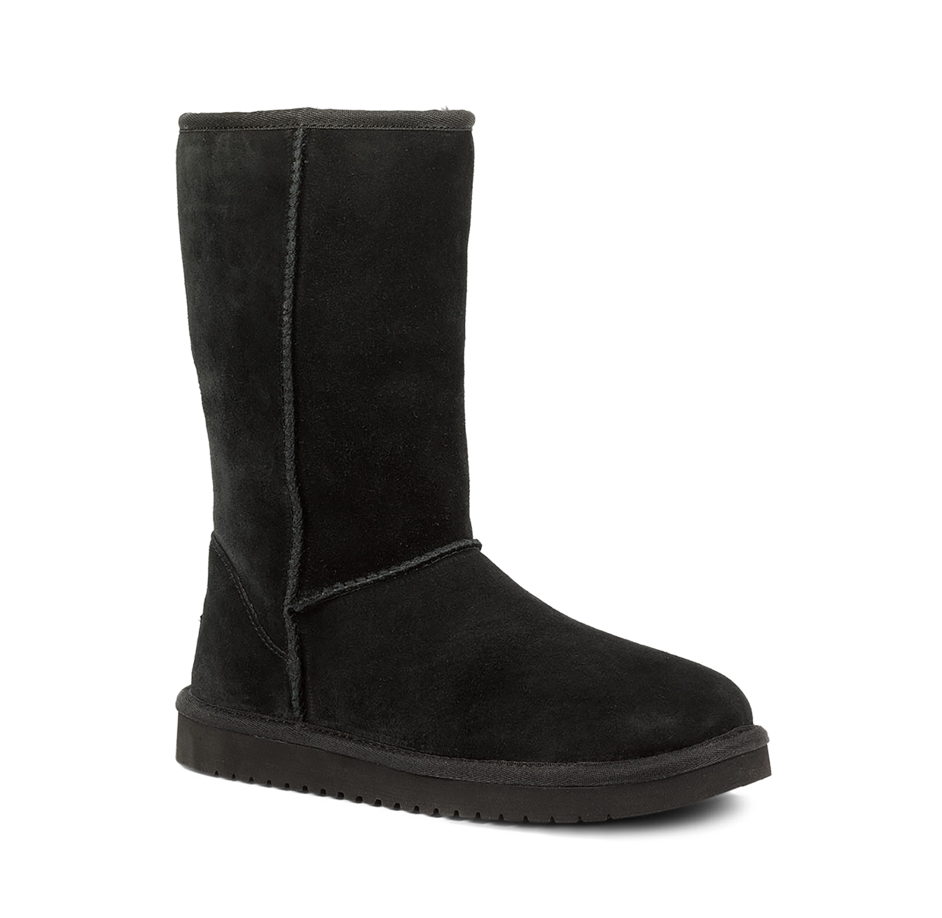 koola tall boot