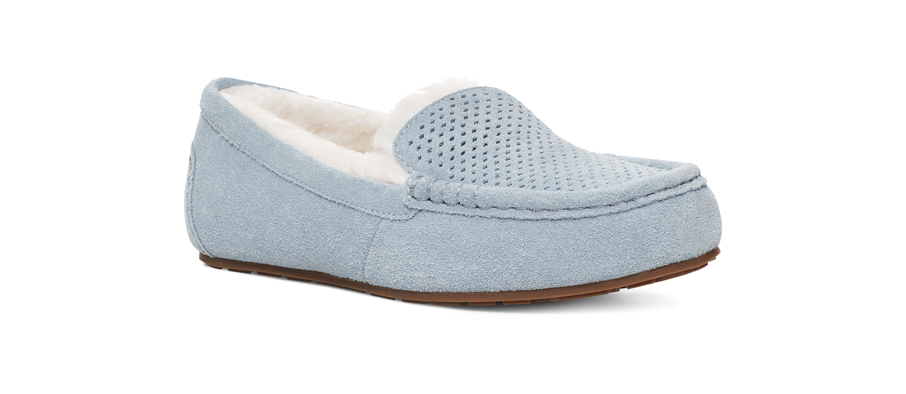 Koolaburra® Lezly Perf for Women Koolaburra®