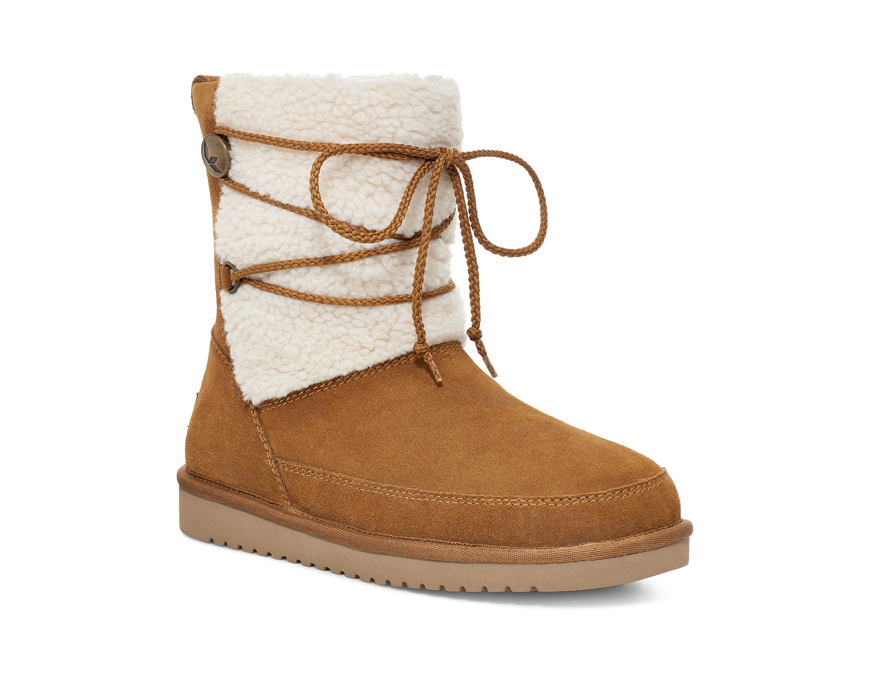 koolaburra-michon-short-for-women-koolaburra