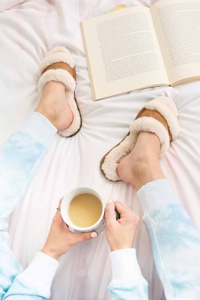 koolaburra mens slippers