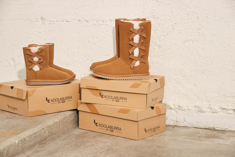 Koolaburra by UGG® Official Site | Koolaburra.com