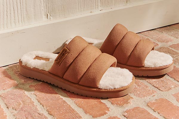 louis vuitton boots new collection