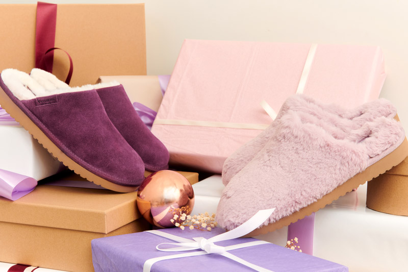 Koolaburra by UGG® Official Site 