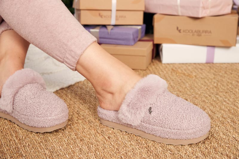 Koolaburra by UGG® Official Site 