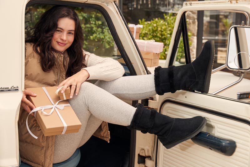 Koolaburra by UGG® Official Site 