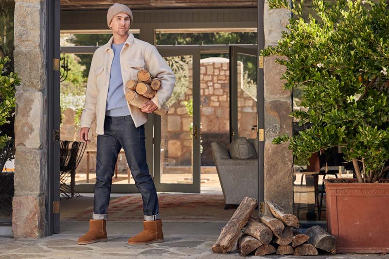 Koolaburra by UGG® Official Site 
