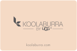 Gift certificate Gift certificate