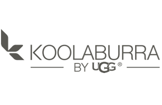 Koolaburra by UGG logo